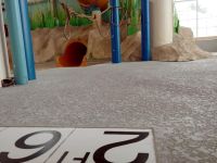 sundek-of-illinois-chicago-il-sundek_809 (1)